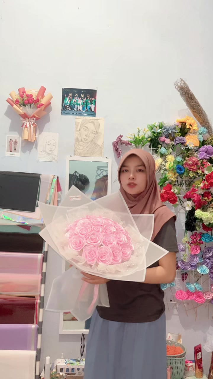 @Kiyowoshooping