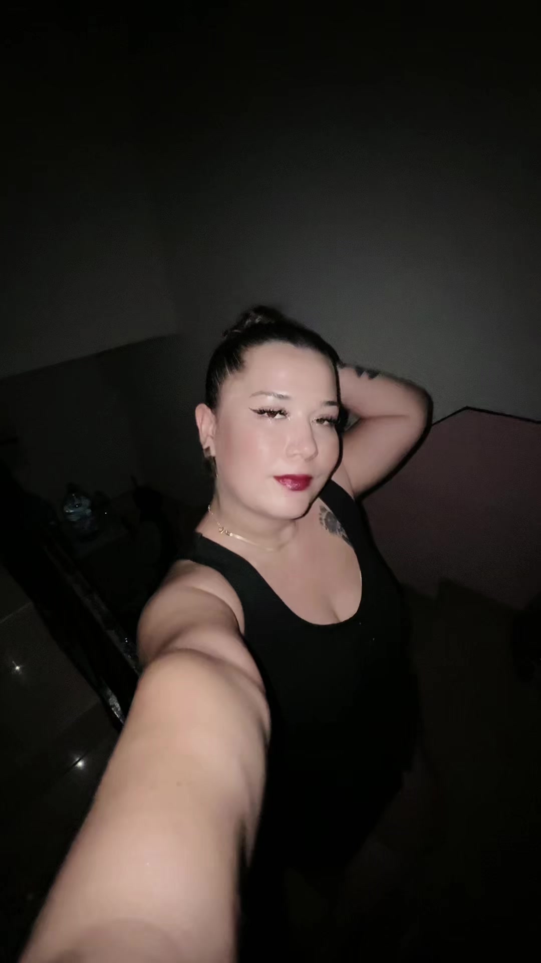 @🧚🏻♀️