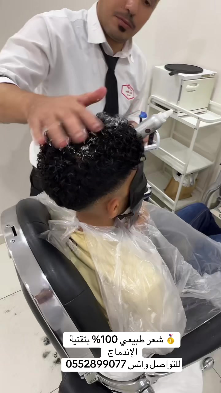 @مركز الإبداع الأوروبي