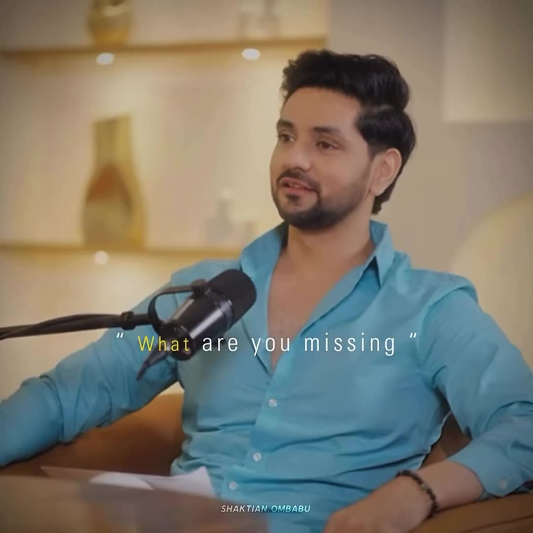 @ShaktiWithin🤍