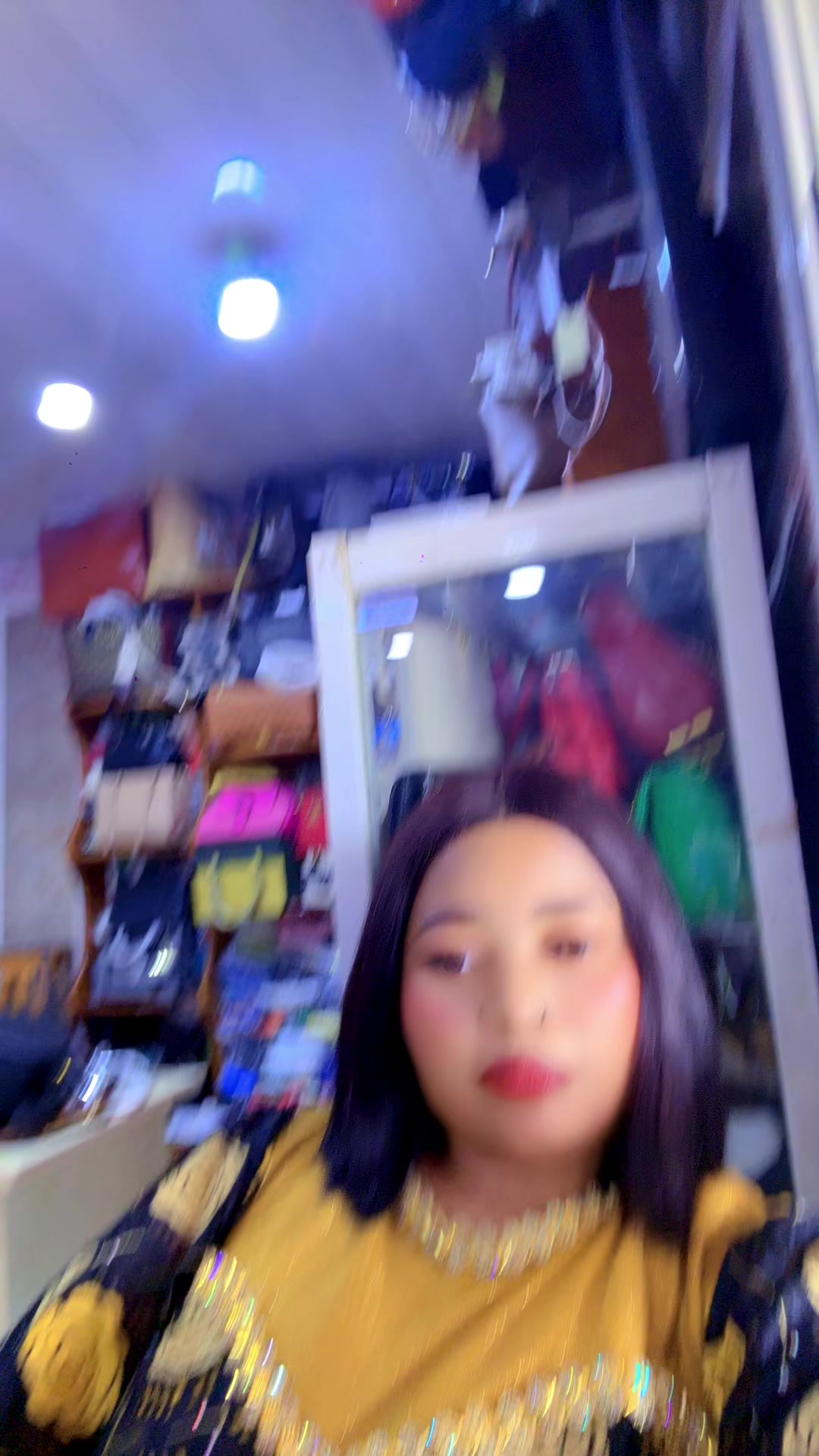 @kechasalma