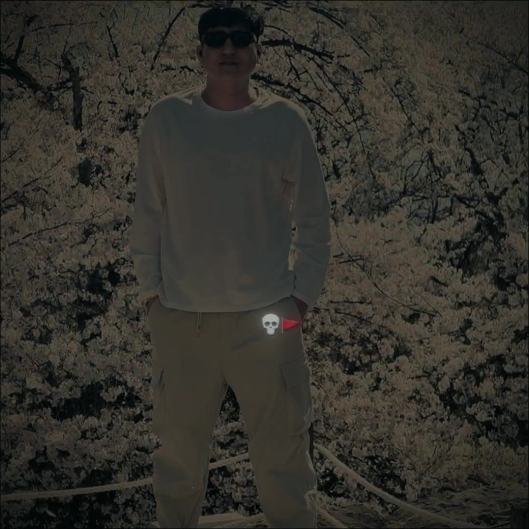 @거끼 싸히