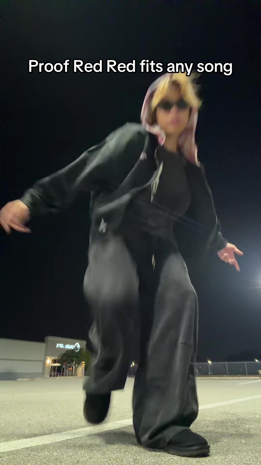@slayjaye