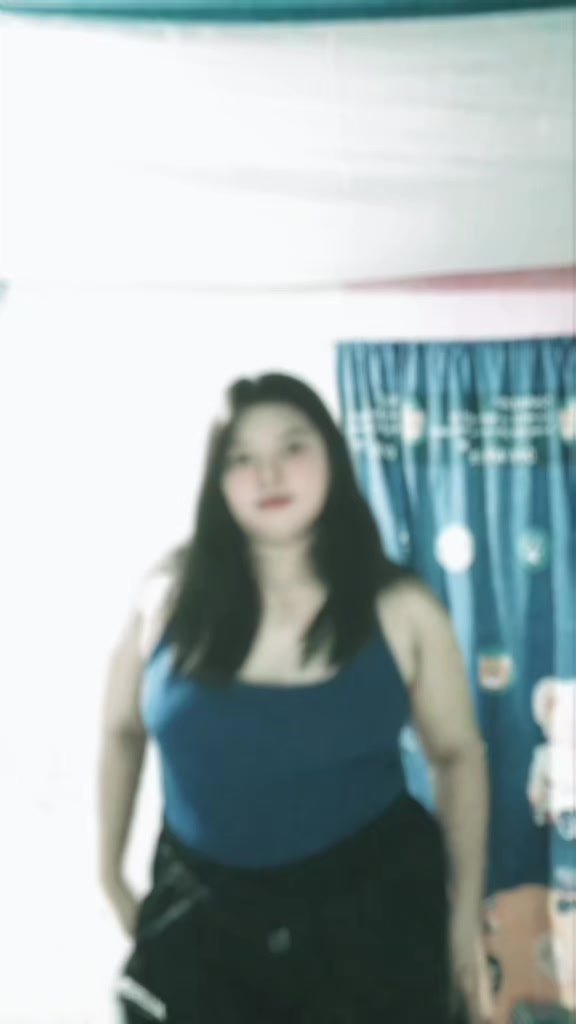 @✨jieann💃🐷