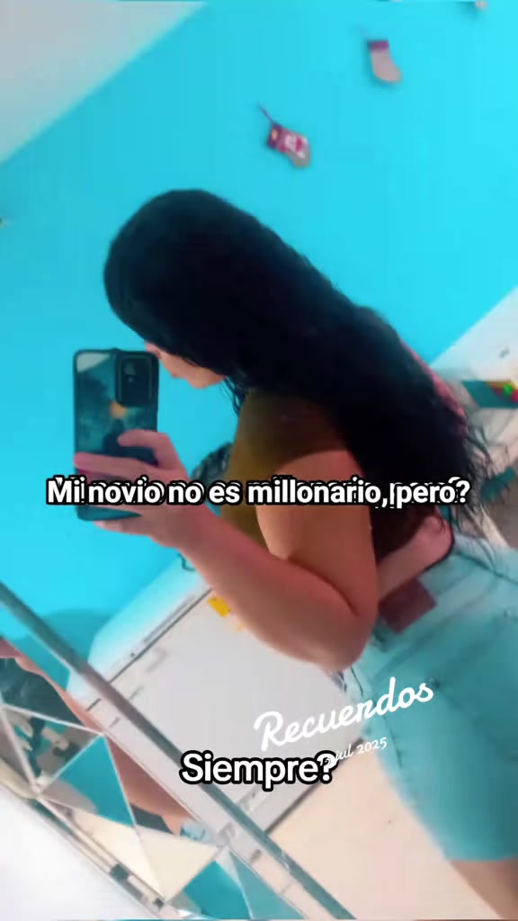 @Crecimiento, Amor, Fé y vida