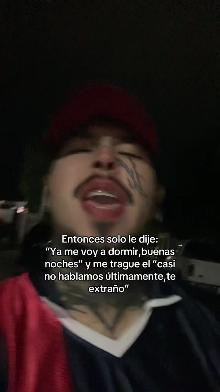 @El Shino 🧃