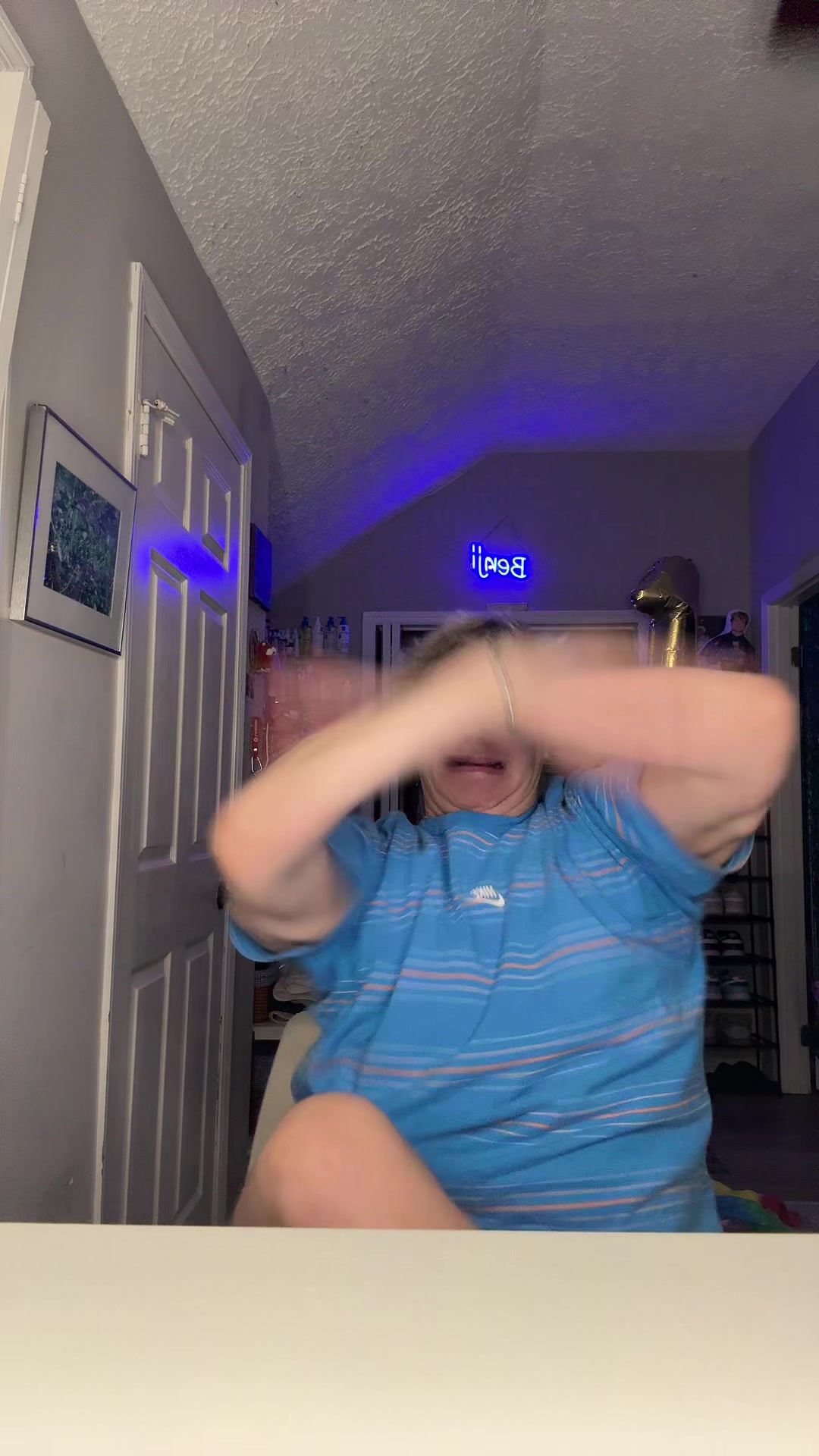 @benji