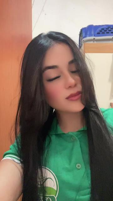 @Fabianafit