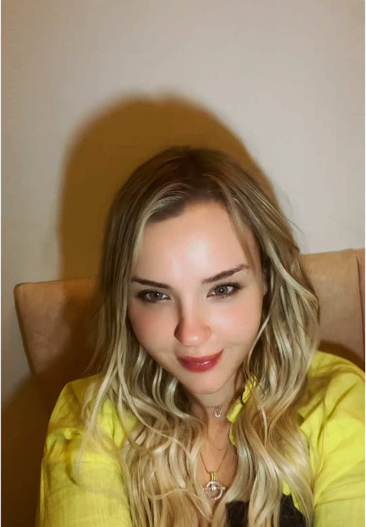 @Irmak şanlıyiğit