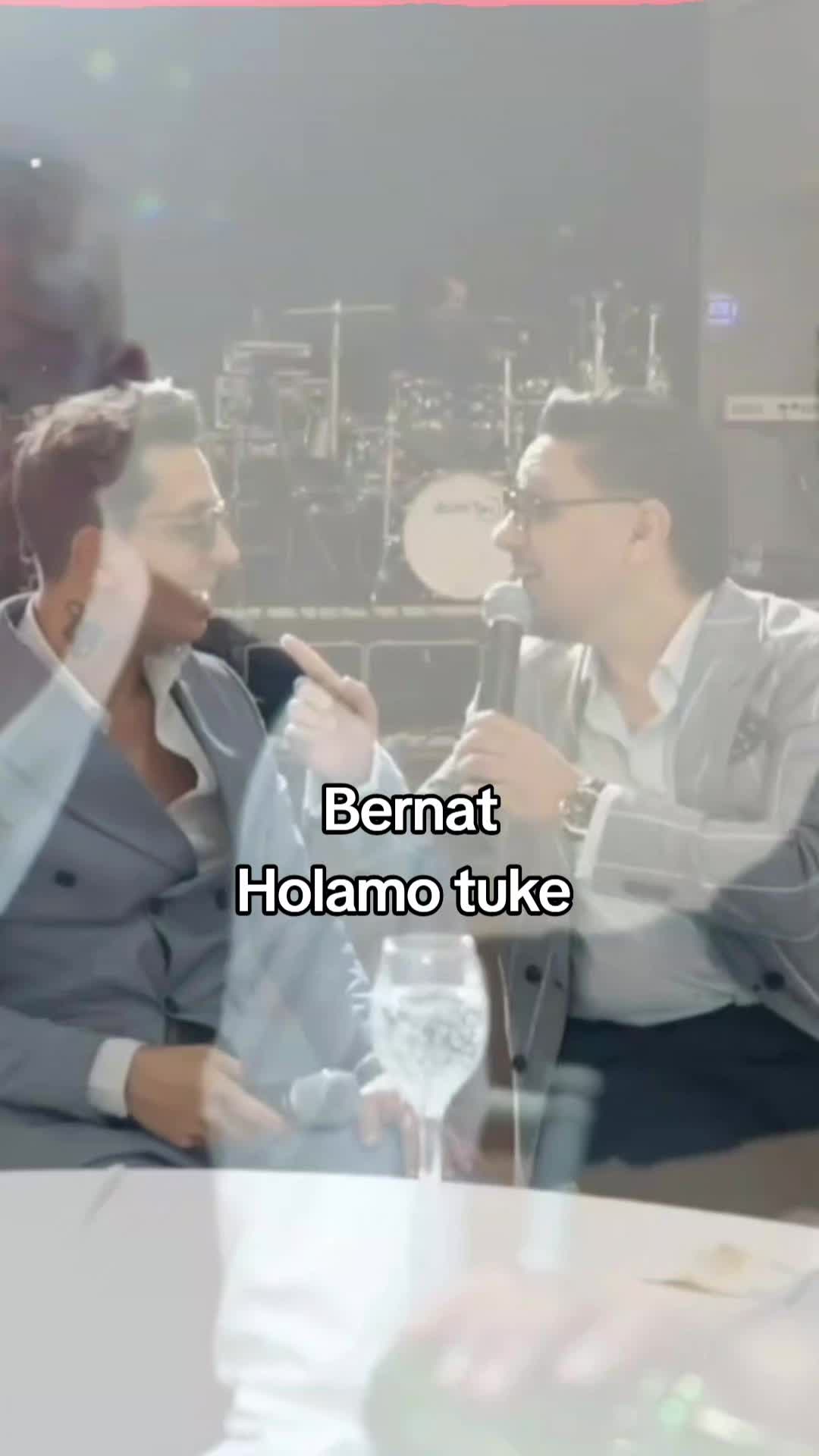@𝓐𝓼𝓵𝓵𝓲𝓲 ✨