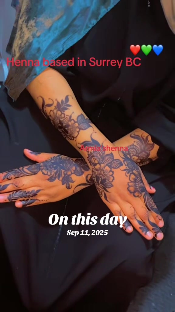 @henna_by_armia