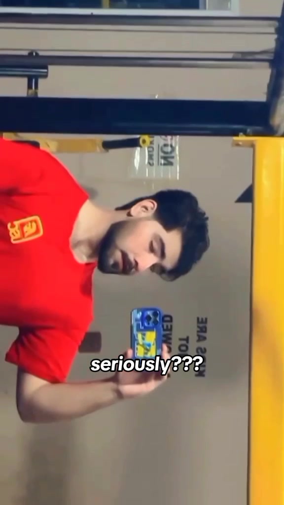 @𝗠𝗢𝗜𝗭𝗨𝗨