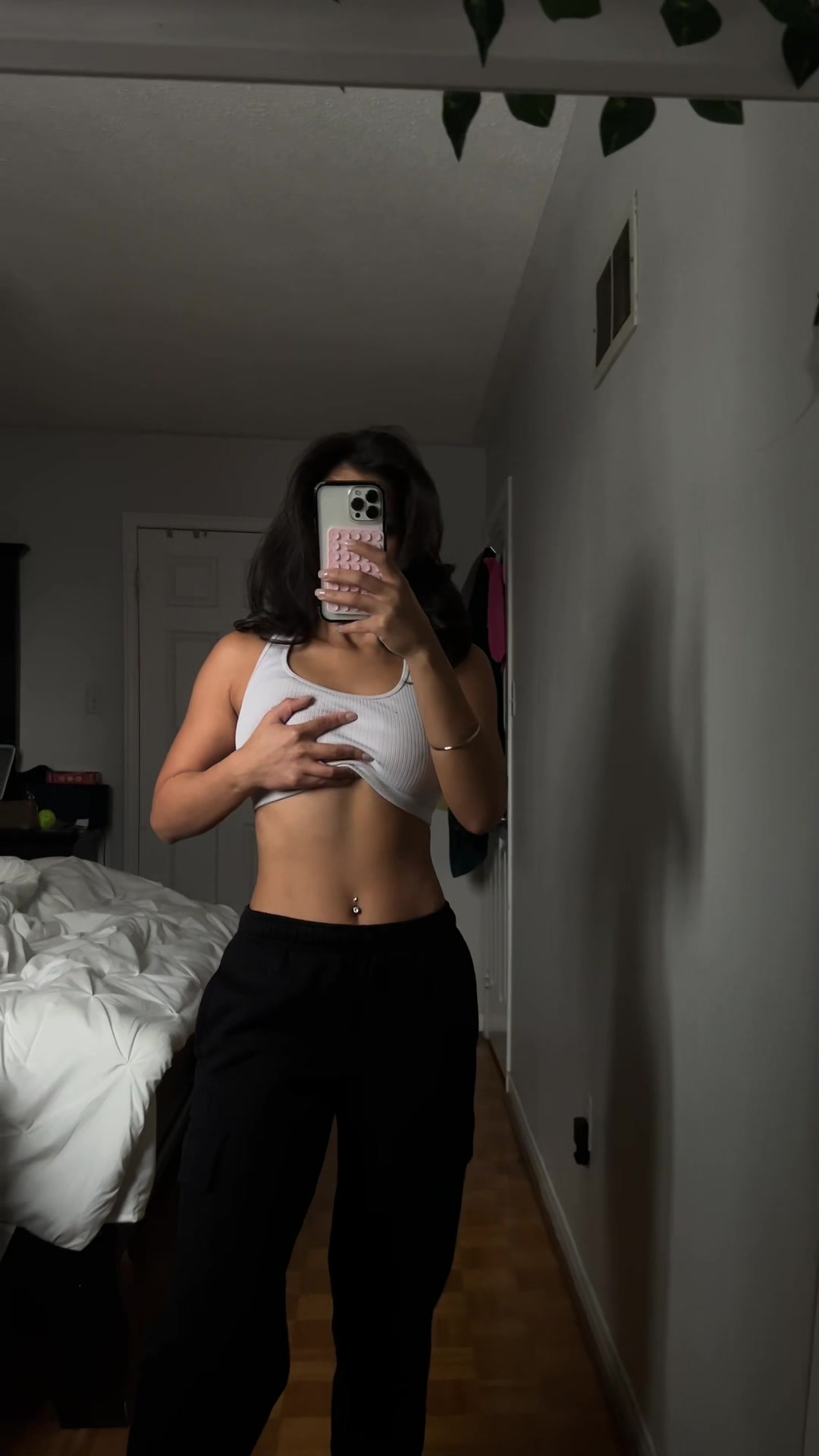 @Beautybybhela