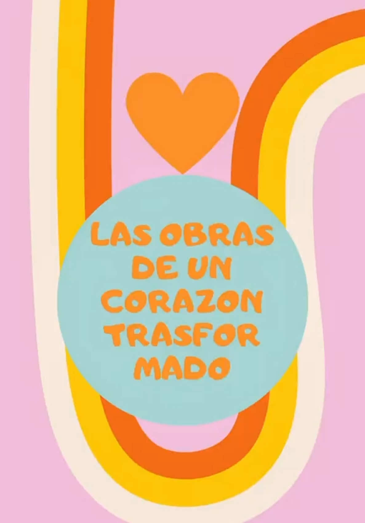 @SoyLaHermanaPaola