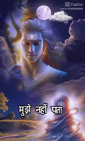 @Poonam