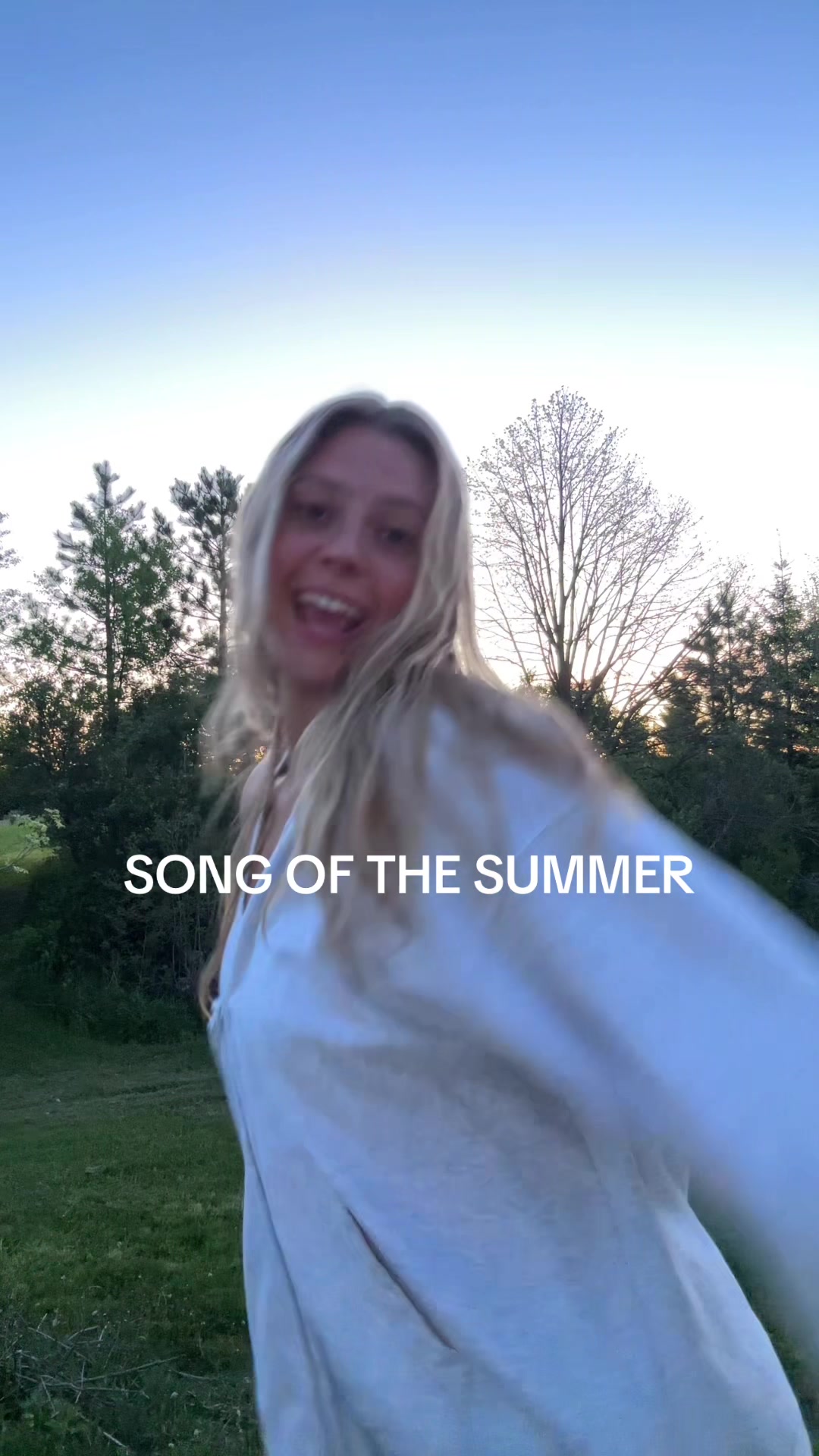 @chloe mcrae