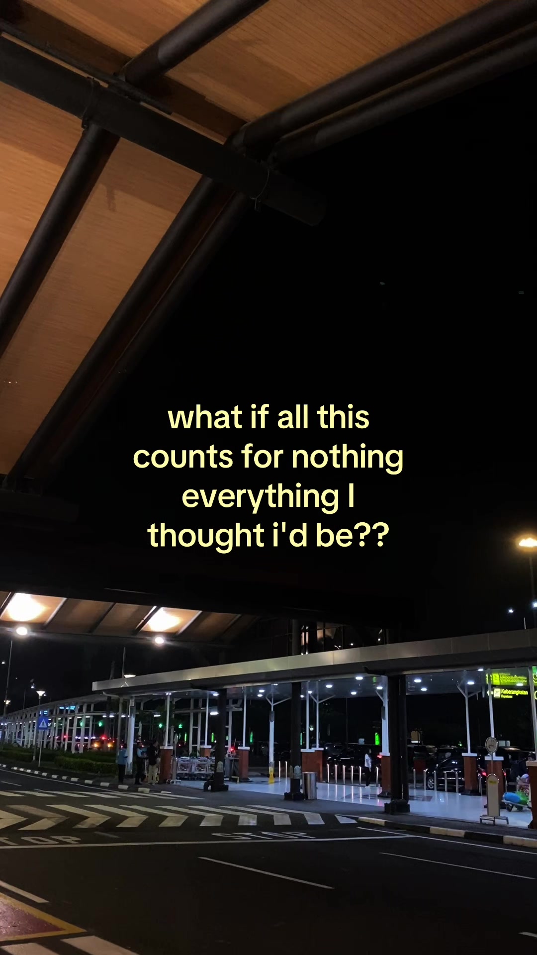 @Ajat