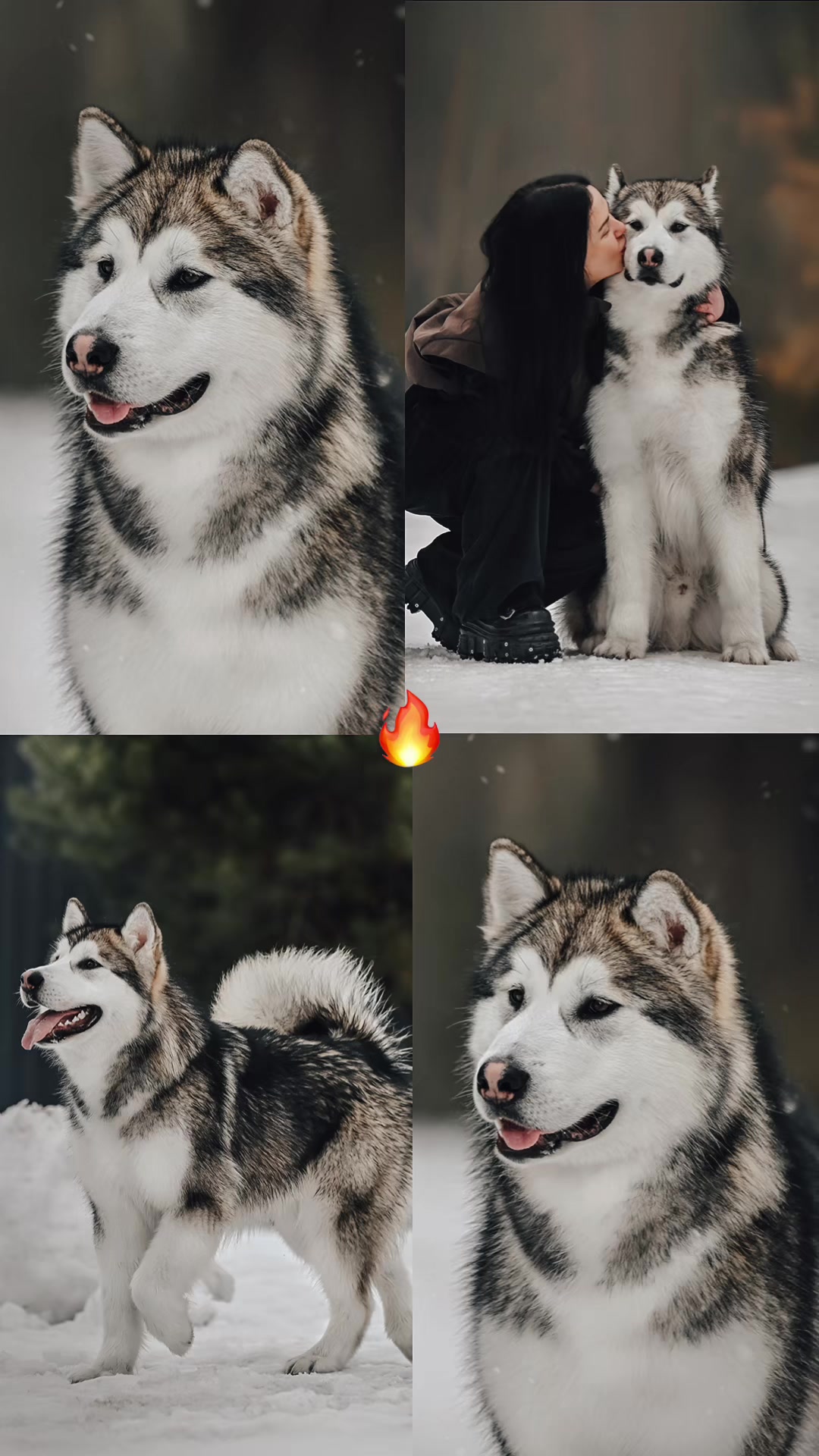 @Юлия Мистоева