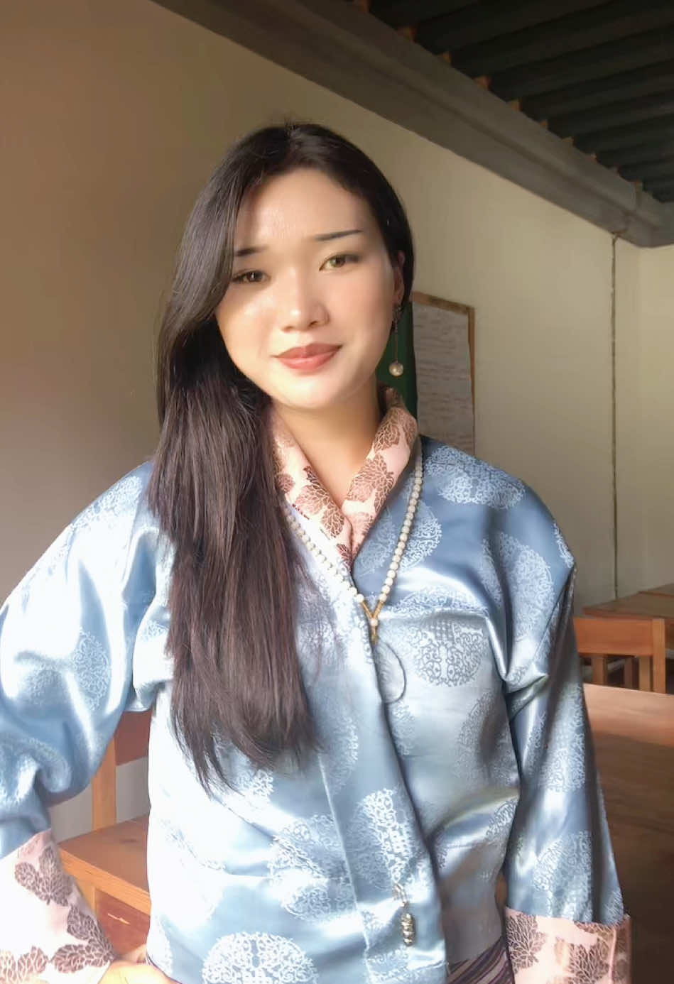 @Yi^ྀིWan𓍢ִ໋🦢𓍯𓂃་༘