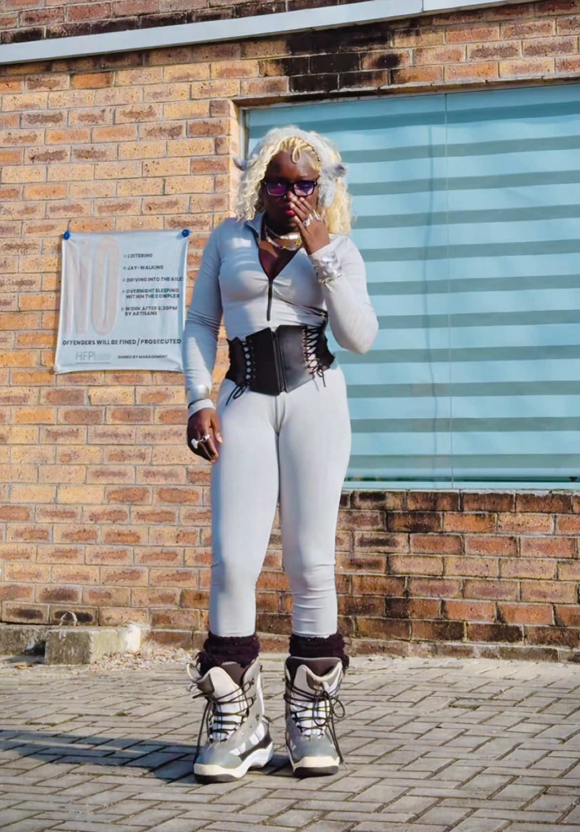 @bIGklaSSic🦋