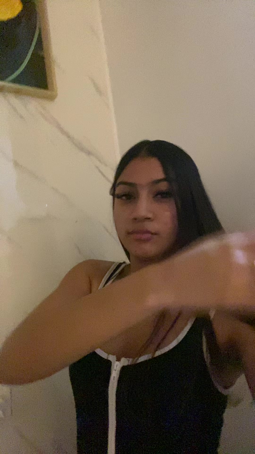 @dashly 🩶