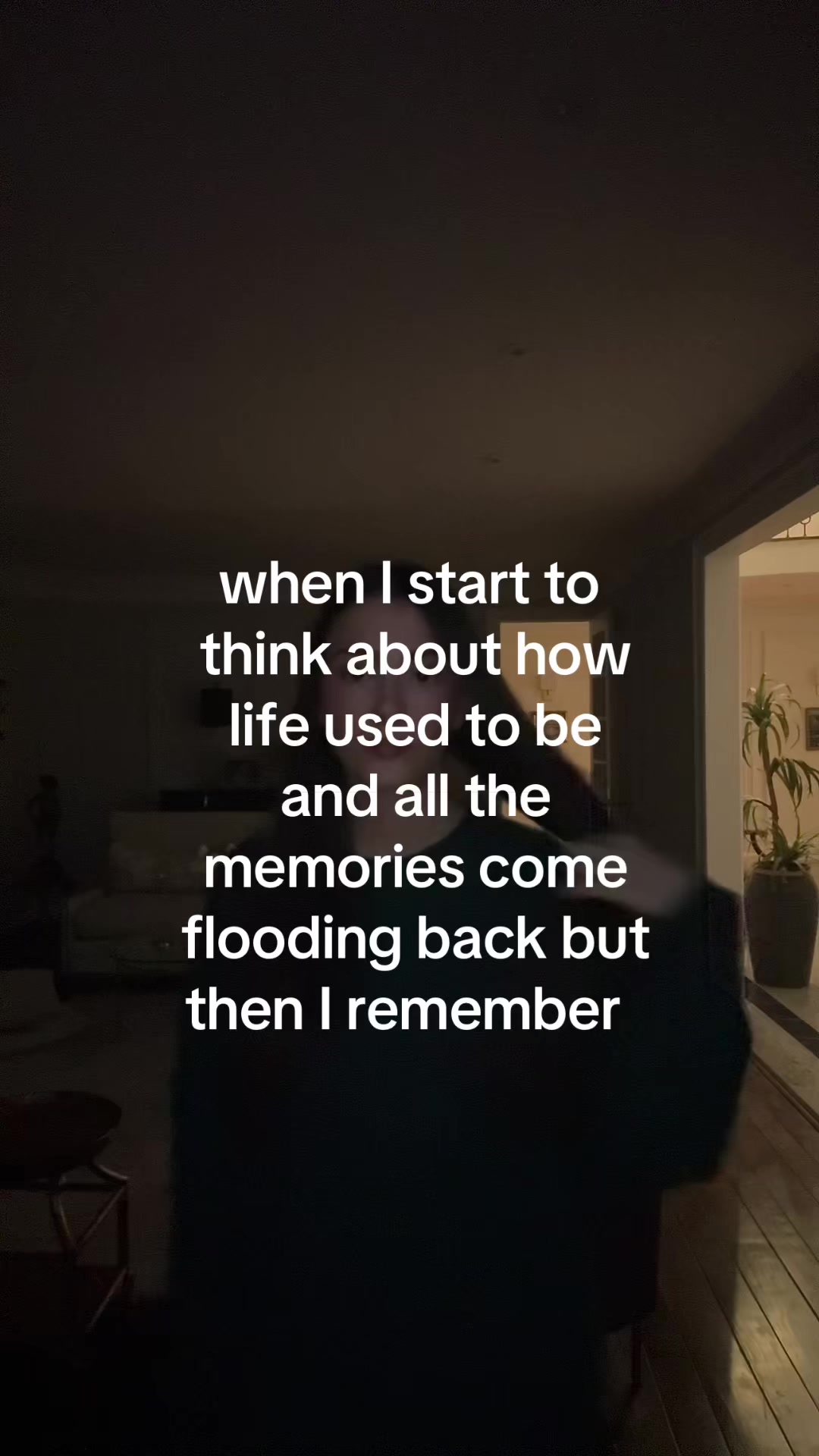 @lifewdariaa