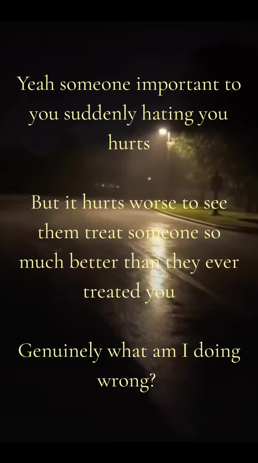 @secret acc