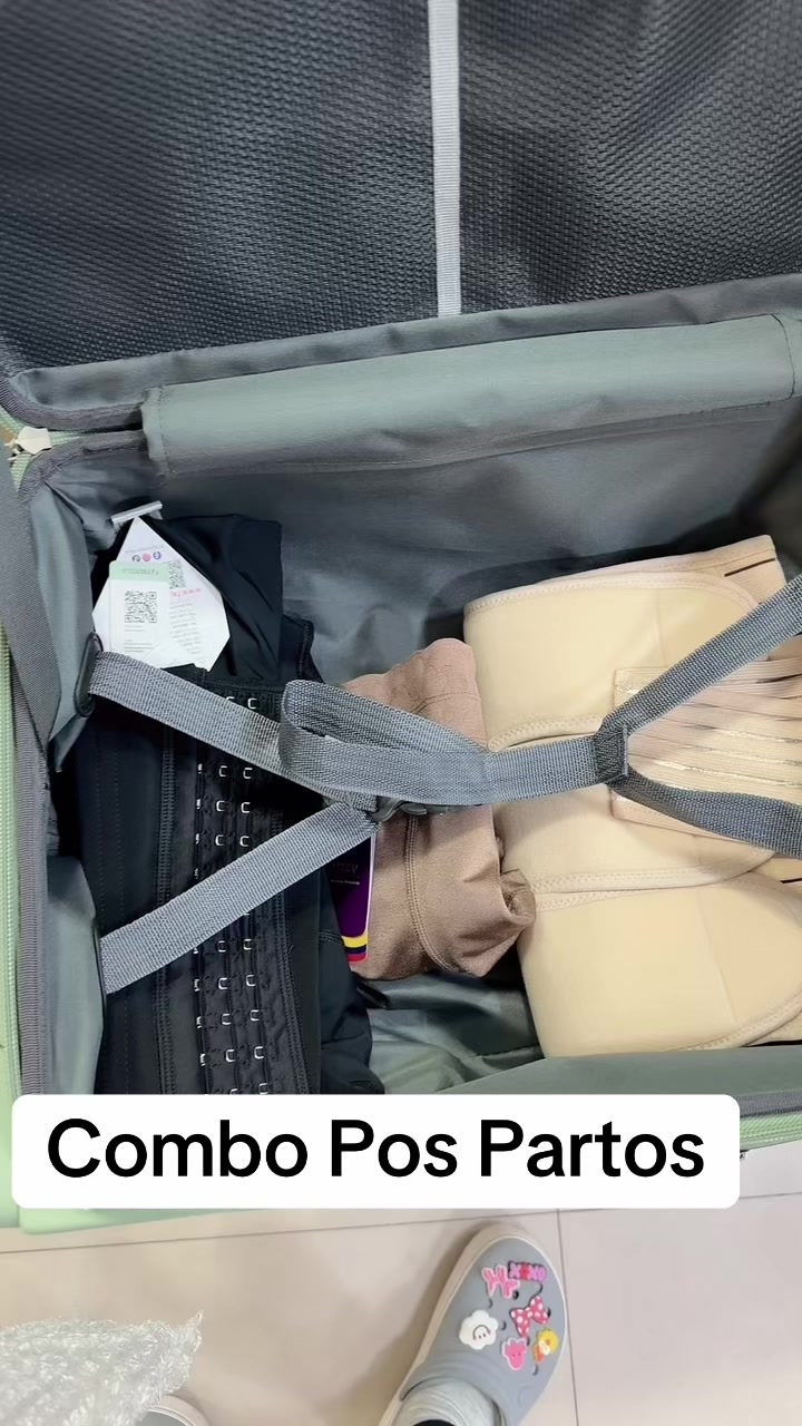@Expertaenfajaskeniabolivia