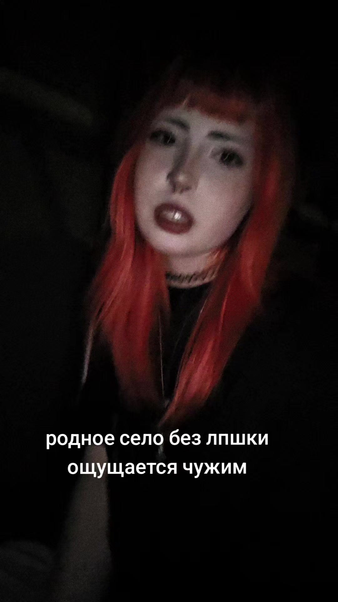 @Winnie