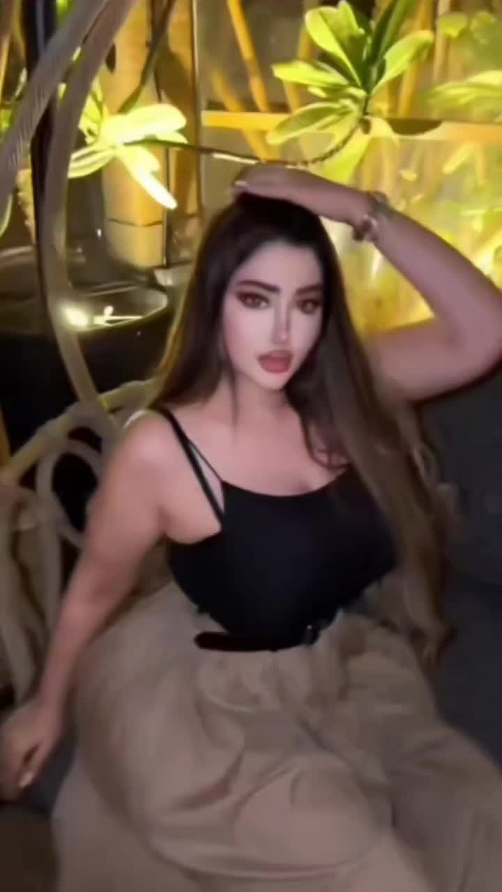 @🌸⚜️الملكه رورو ⚜️🌸