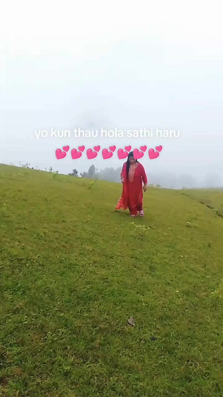 @puspapulami100🥀🥀🥀🌺🌺🌺🌺