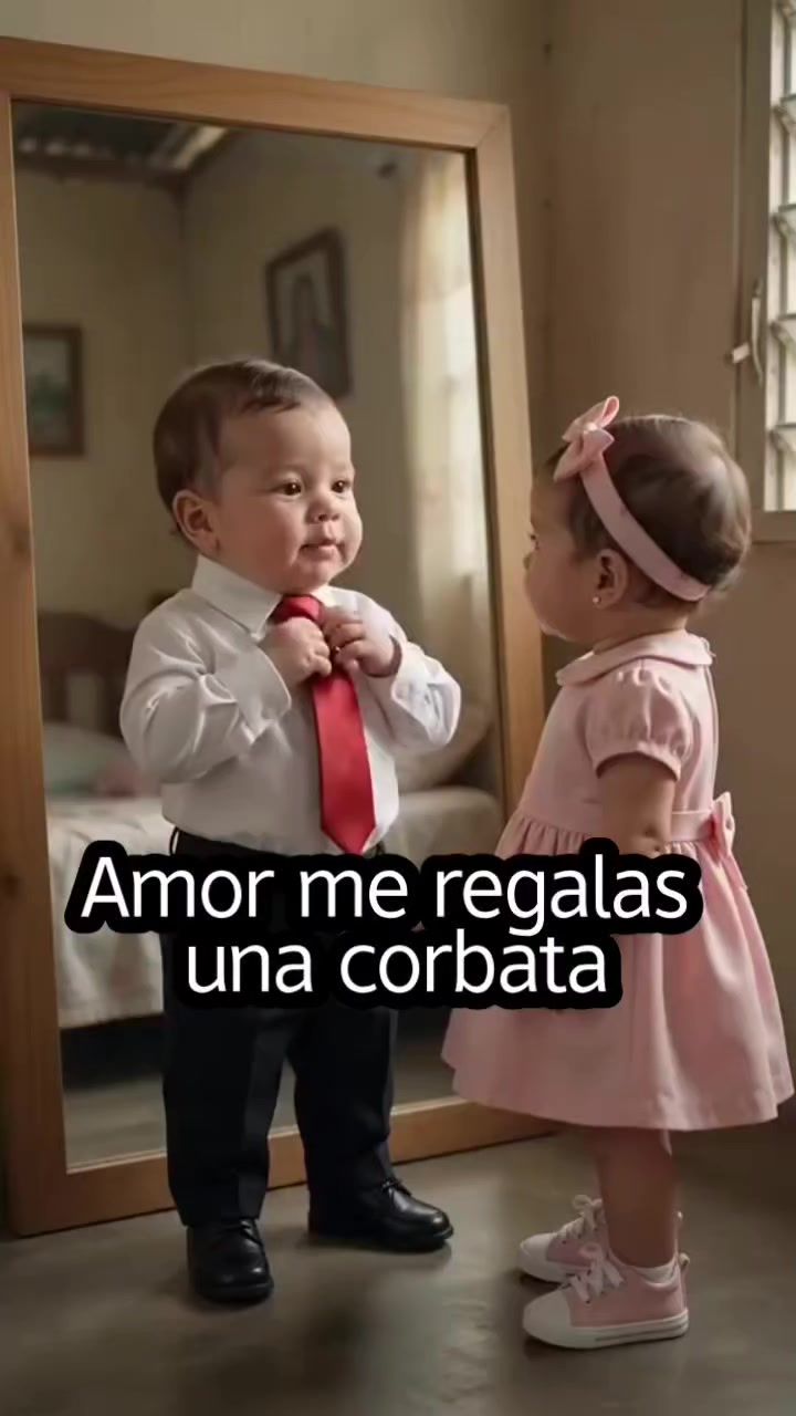 @nac