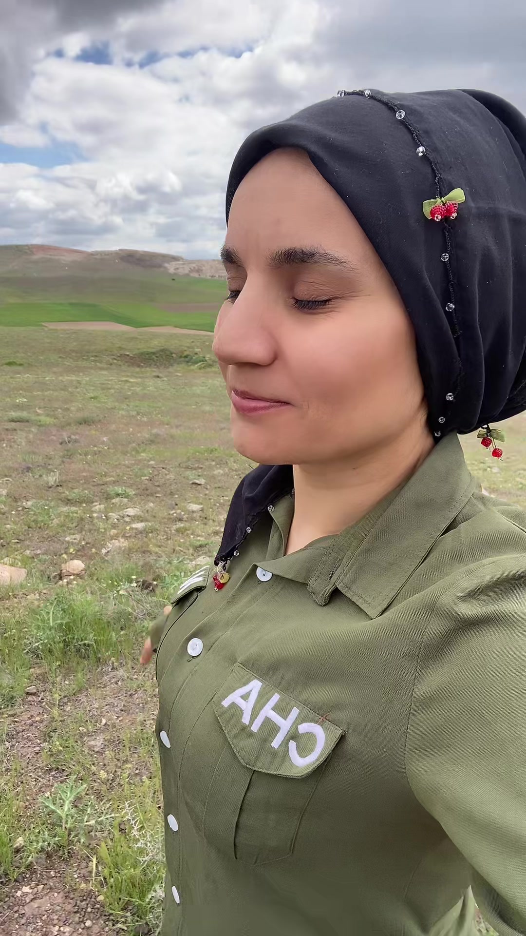 @Samsunlu laz kızı🖤🖤