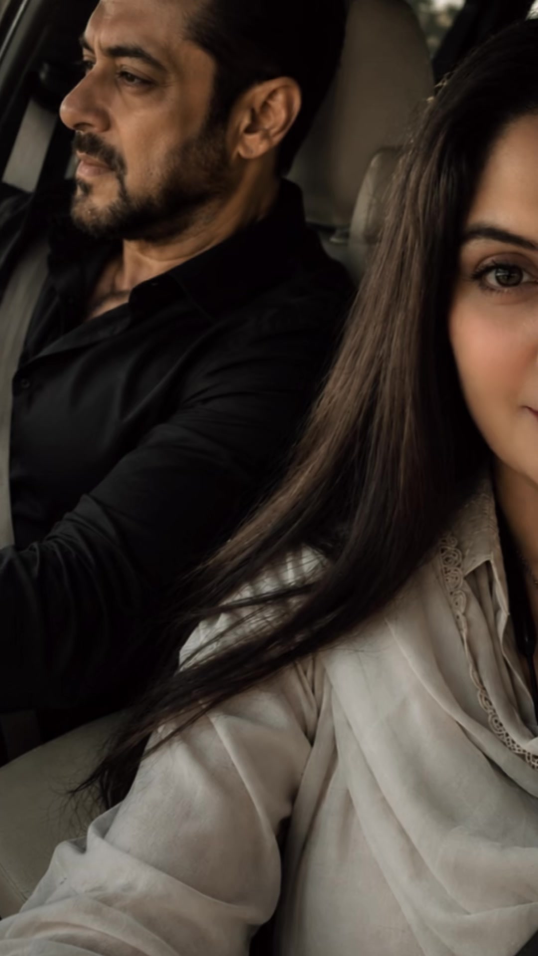 @sarwatafzal