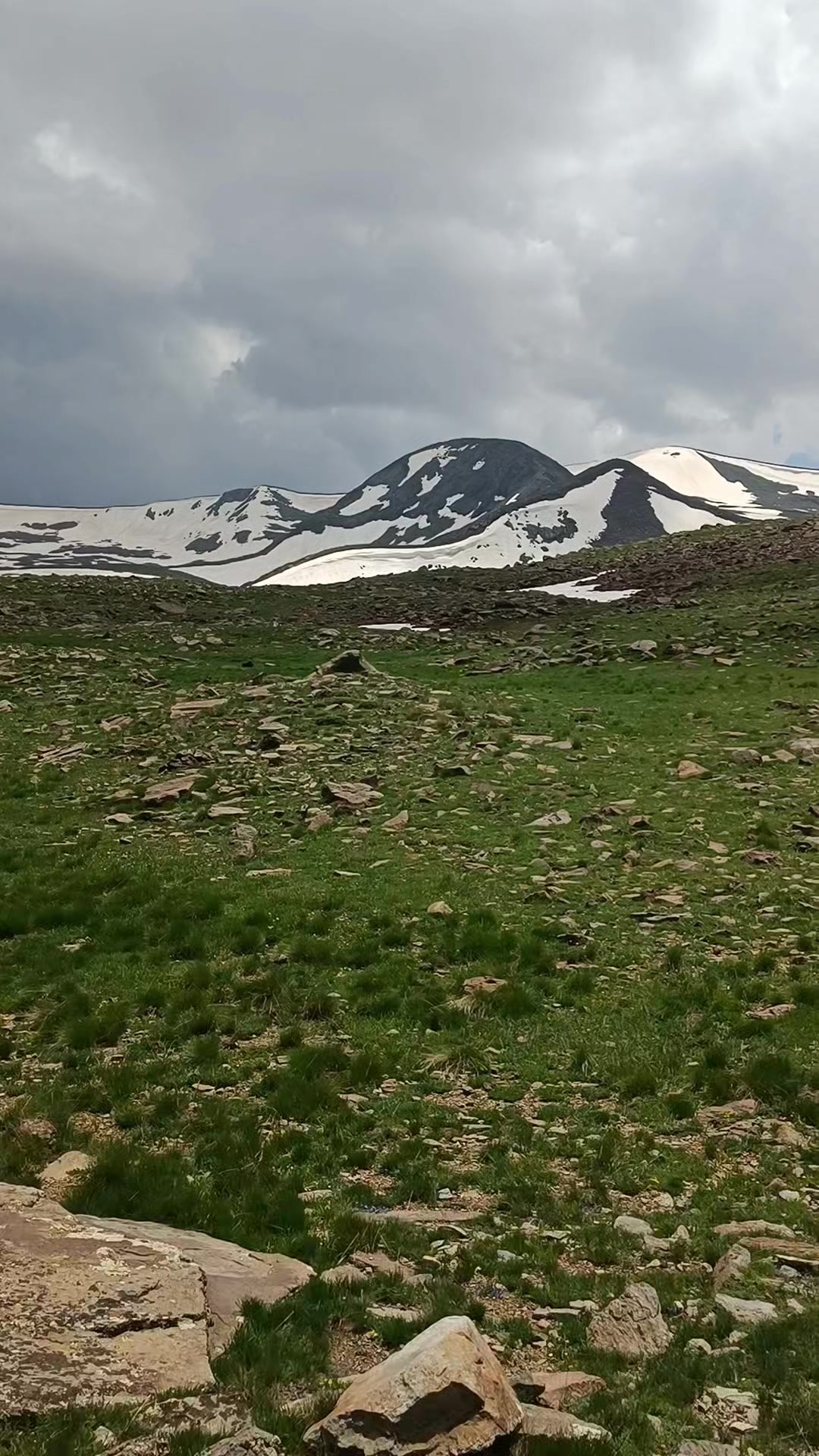 @Habip Baraçkılıç