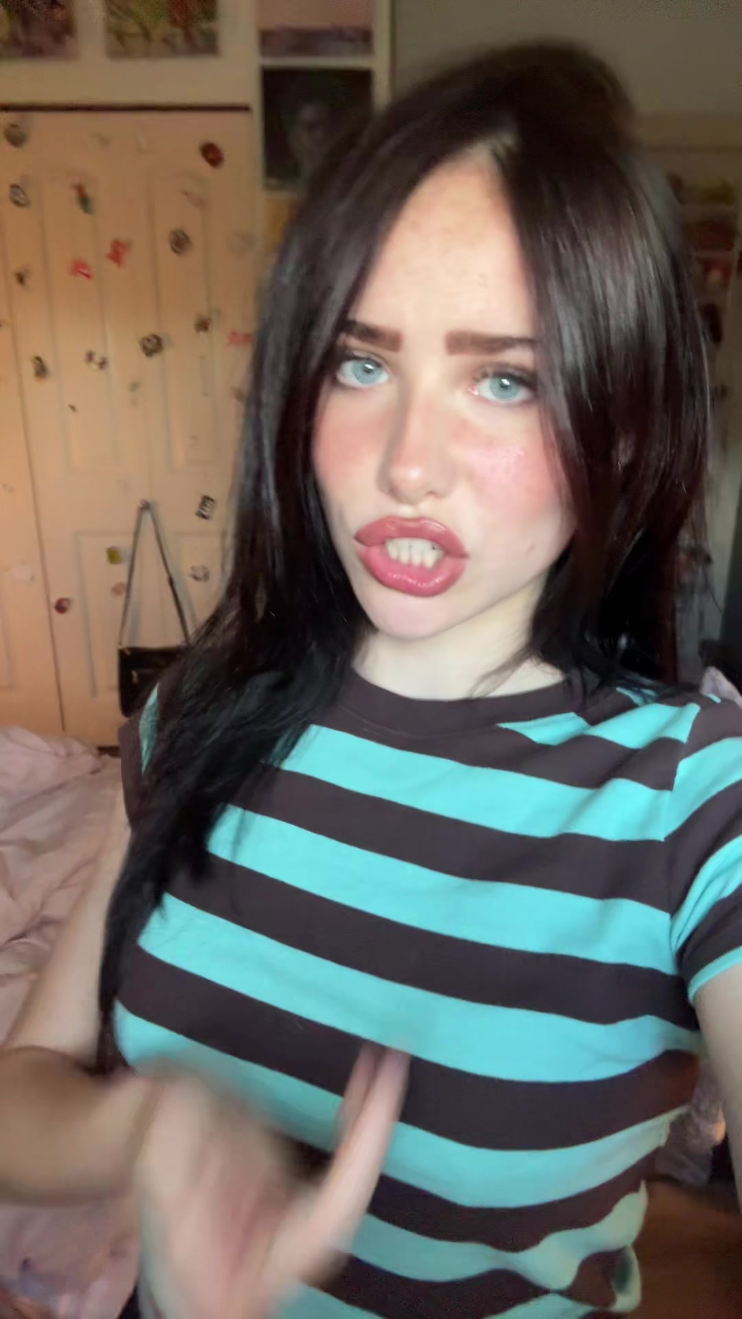 @bebeange