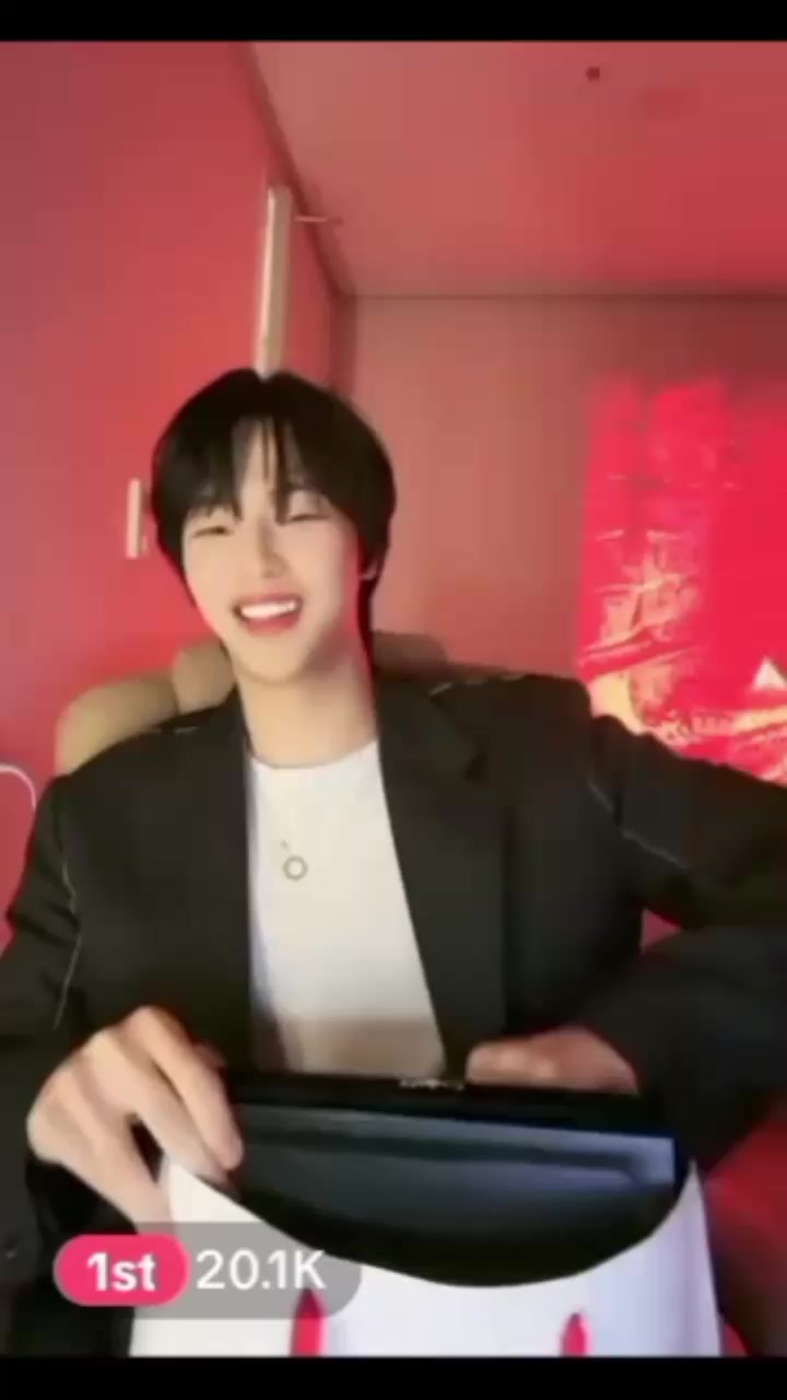 @Ahgase_RuthPamor06🍕🧡