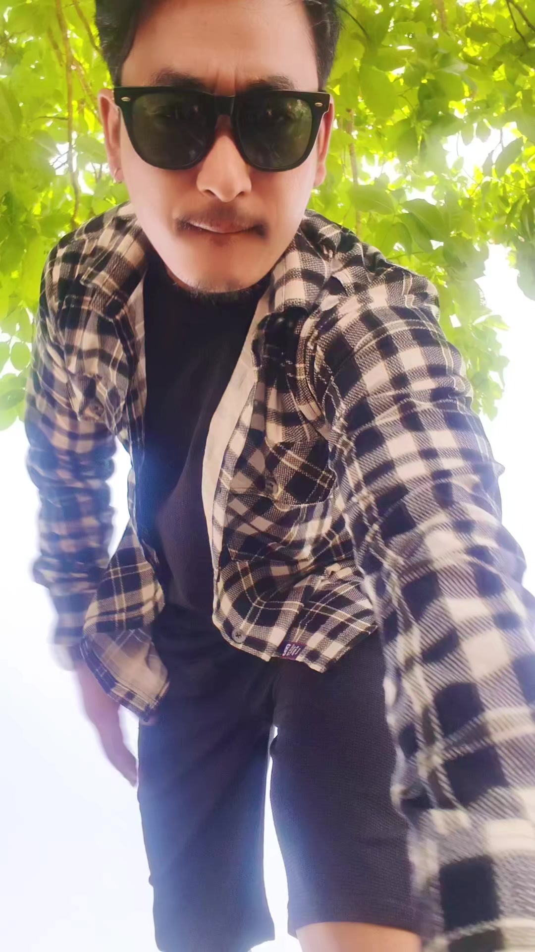 @AbhyaSH_tHapa111🇳🇵