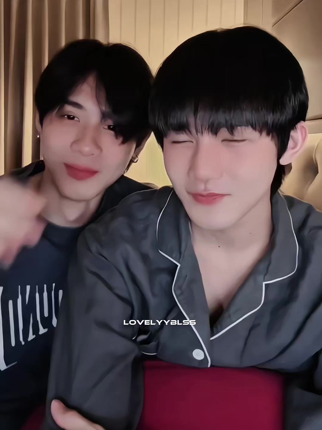 @𝙇𝙤𝙫𝙚𝙡𝙮𝙮𝙗𝙡𝙨𝙨𓏲ּ𝄢🧿