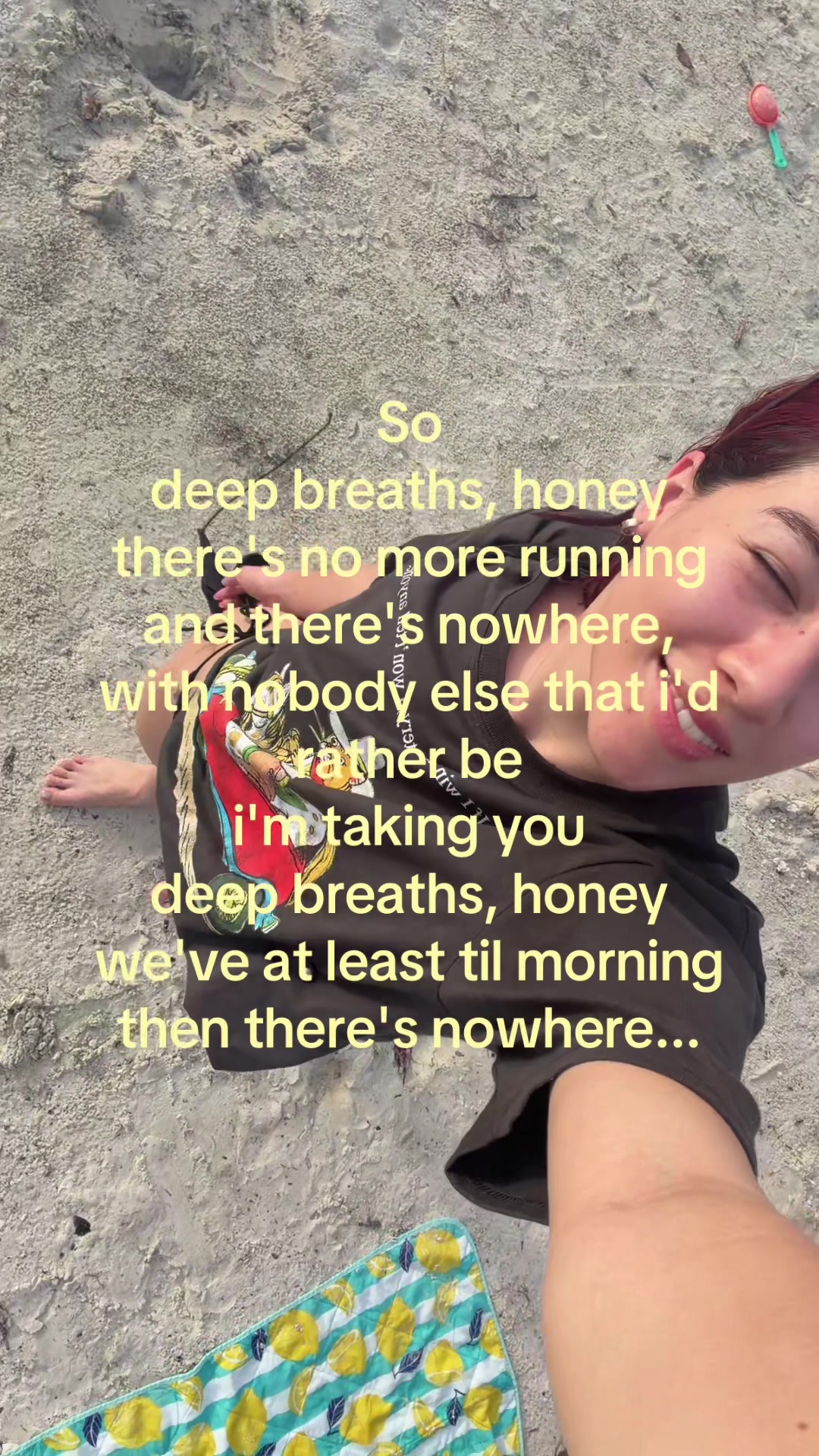 @bichu