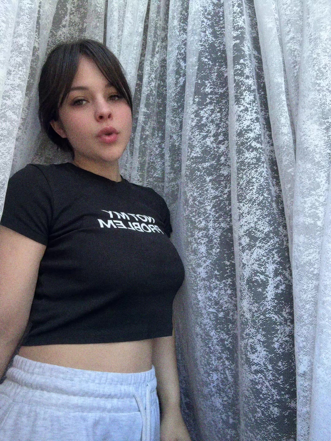 @leragench23