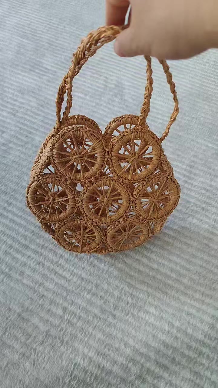 @betulveorgu