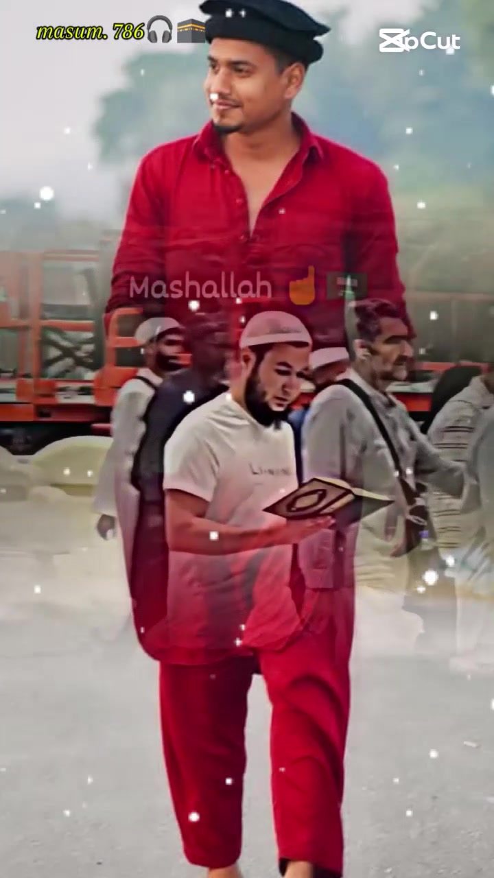 @Md Sonu Raja