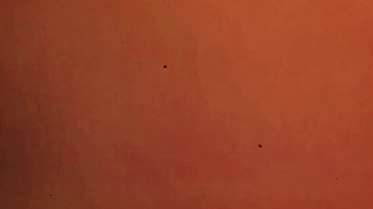 @❤️🩹💪🏻(پنڈی 𝔹𝕠𝕪𝕫)😎👀