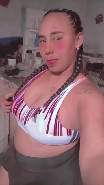 @@la.morena bellorin 🍓