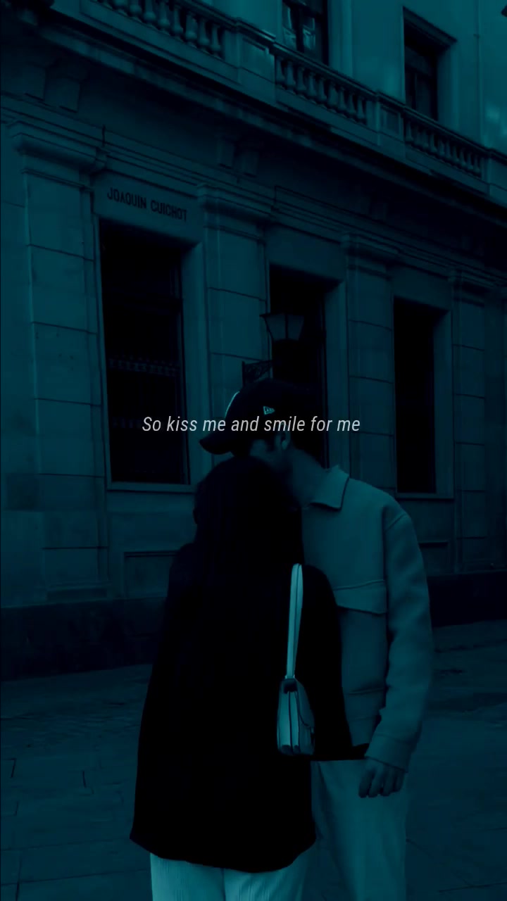 @zeyk.