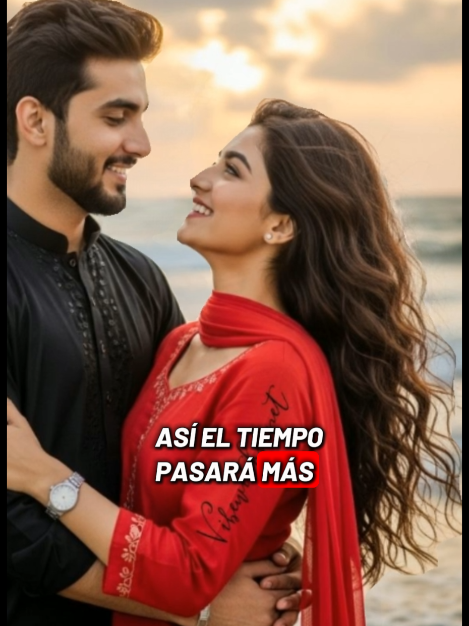 @Para el amor de mi vida❤️