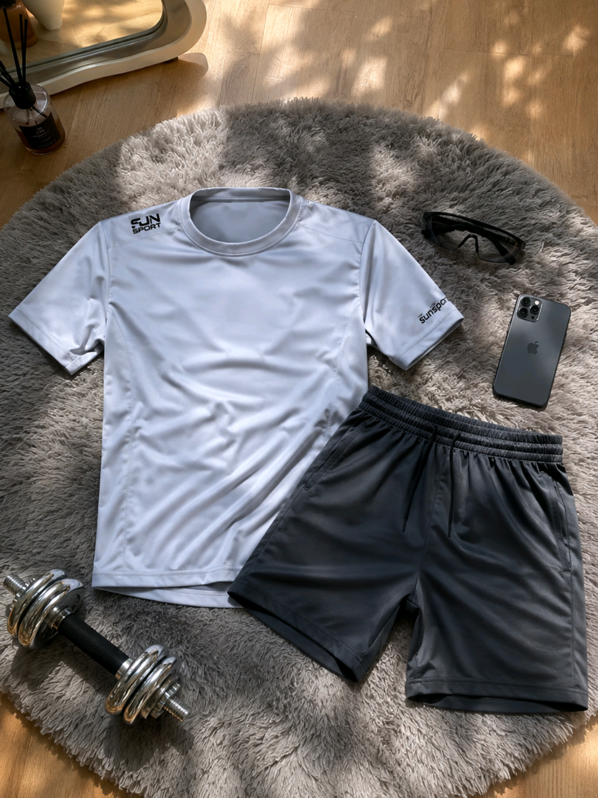 @TrendWear.id⚡