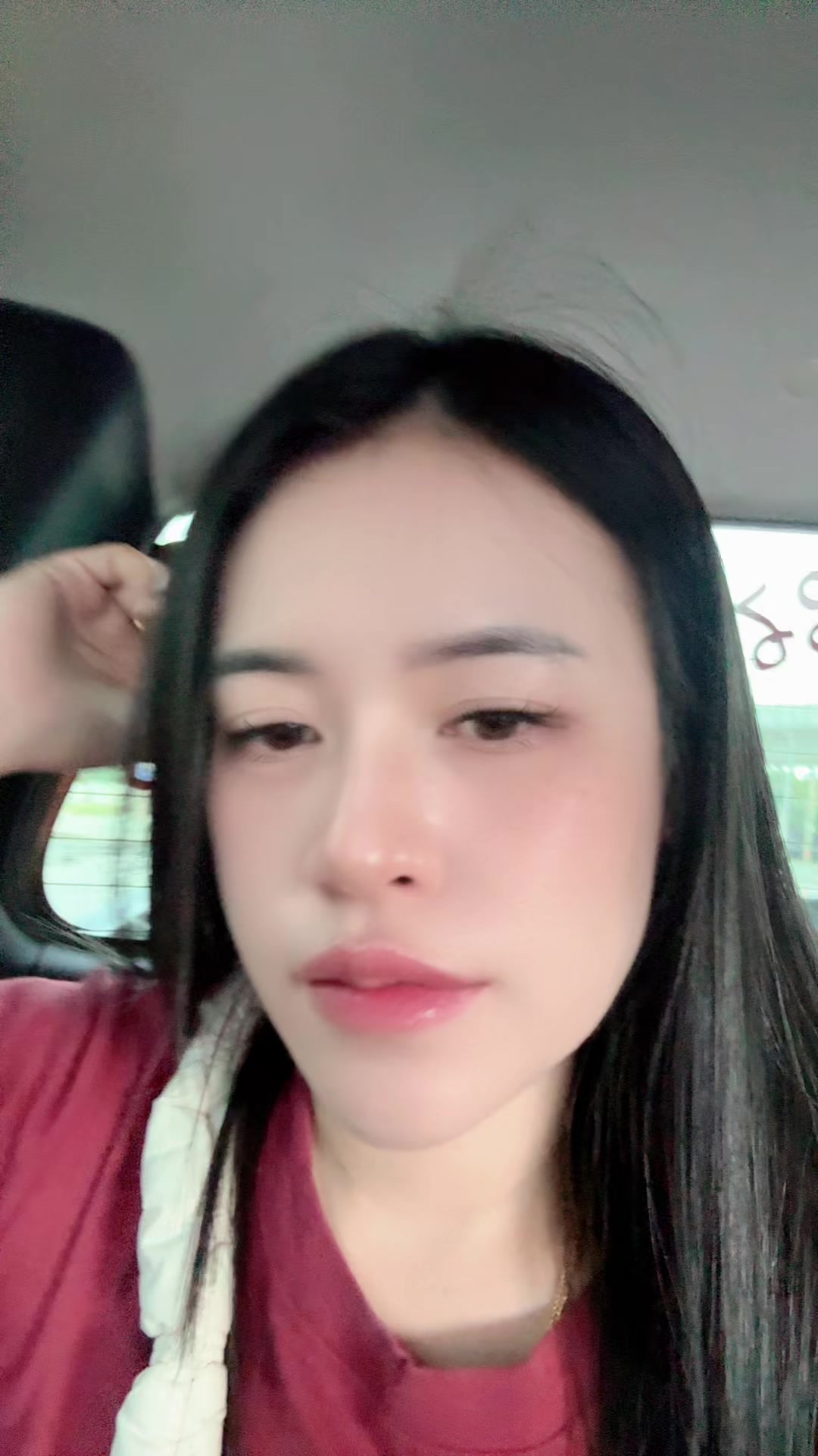 @Nutchacha
