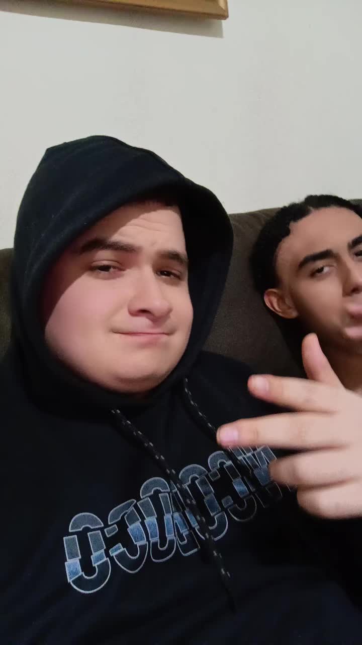 @Breno_giolo87